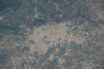 thumbnail image of ISS071-E-580927