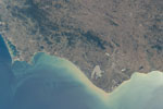 thumbnail image of ISS071-E-580936