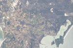 thumbnail image of ISS071-E-581005