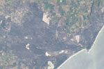 thumbnail image of ISS071-E-581009