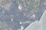 thumbnail image of ISS071-E-581010