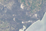 thumbnail image of ISS071-E-581011