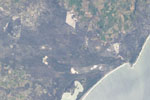 thumbnail image of ISS071-E-581012