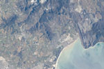 thumbnail image of ISS071-E-581038