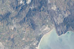 thumbnail image of ISS071-E-581039