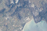 thumbnail image of ISS071-E-581040