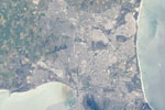 thumbnail image of ISS071-E-581044