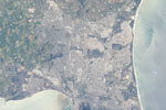 thumbnail image of ISS071-E-581045