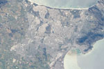 thumbnail image of ISS071-E-581048