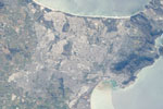 thumbnail image of ISS071-E-581050