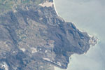 thumbnail image of ISS071-E-581060