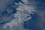 thumbnail image of ISS071-E-581753