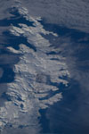 thumbnail image of ISS071-E-581756