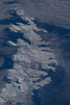 thumbnail image of ISS071-E-581757