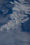 thumbnail image of ISS071-E-581762