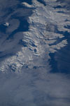 thumbnail image of ISS071-E-581763