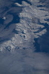 thumbnail image of ISS071-E-581764