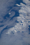 thumbnail image of ISS071-E-581765