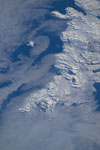 thumbnail image of ISS071-E-581766