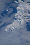 thumbnail image of ISS071-E-581767