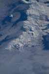 thumbnail image of ISS071-E-581768