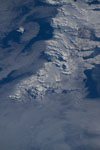 thumbnail image of ISS071-E-581769