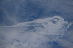 thumbnail image of ISS071-E-581770