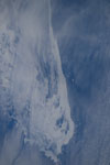 thumbnail image of ISS071-E-581771