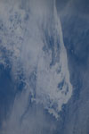 thumbnail image of ISS071-E-581772