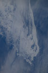 thumbnail image of ISS071-E-581773