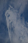 thumbnail image of ISS071-E-581774