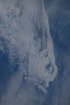 thumbnail image of ISS071-E-581775