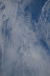 thumbnail image of ISS071-E-581776