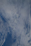 thumbnail image of ISS071-E-581777