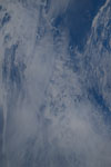 thumbnail image of ISS071-E-581778