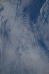 thumbnail image of ISS071-E-581779