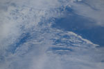 thumbnail image of ISS071-E-581780