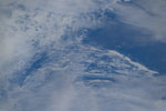 thumbnail image of ISS071-E-581781