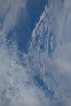 thumbnail image of ISS071-E-581782