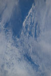 thumbnail image of ISS071-E-581783