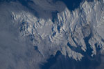 thumbnail image of ISS071-E-581785