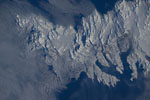 thumbnail image of ISS071-E-581787