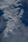 thumbnail image of ISS071-E-581788