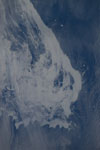 thumbnail image of ISS071-E-581790