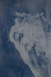 thumbnail image of ISS071-E-581791