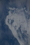 thumbnail image of ISS071-E-581792