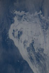 thumbnail image of ISS071-E-581793