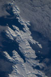 thumbnail image of ISS071-E-581794