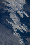 thumbnail image of ISS071-E-581796