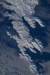 thumbnail image of ISS071-E-581799